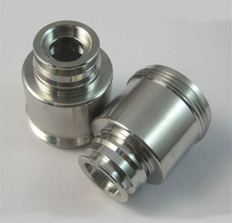 china cnc machining torch parts suppliers|custom cnc parts China.